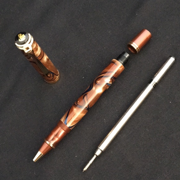 Pelikan Pen - Picture 6 of 8